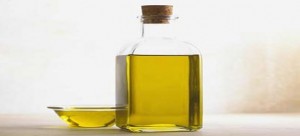 Olive-oil-300x136.jpg