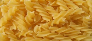 Pasta-300x136.jpg