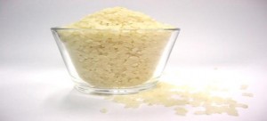 Rice-300x136.jpg