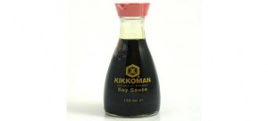 Soya-Sauce-300x136.jpg