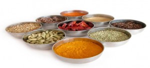 Spices-300x136.jpg