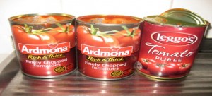 Tins-of-tomatoes-300x136.jpg