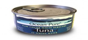 Tins-of-tuna-fish-300x136.jpg