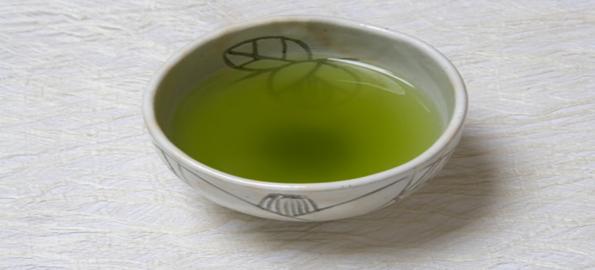Green Tea prevents Various Types of Cancer