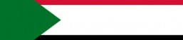 Sudan