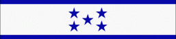Honduras