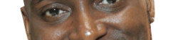 Lexington Steele