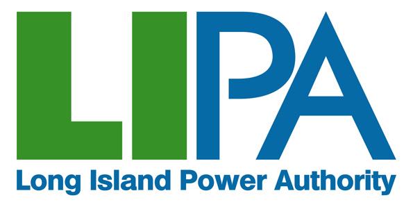 Long Island Power Authority