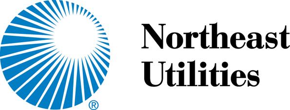 Northeast Utilities