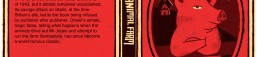 animal farm
