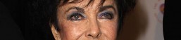 elizabeth taylor