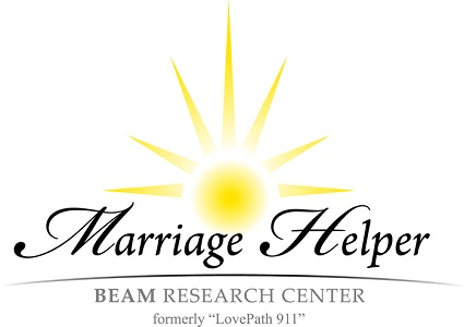 Marriage Helper