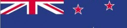 New Zealand