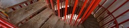 Stairwell