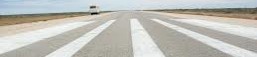 eyre highway