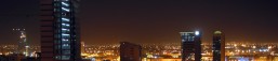 manama
