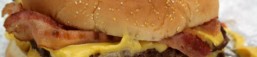 baconator