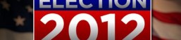 Election 2012
