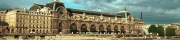 Musée d'Orsay