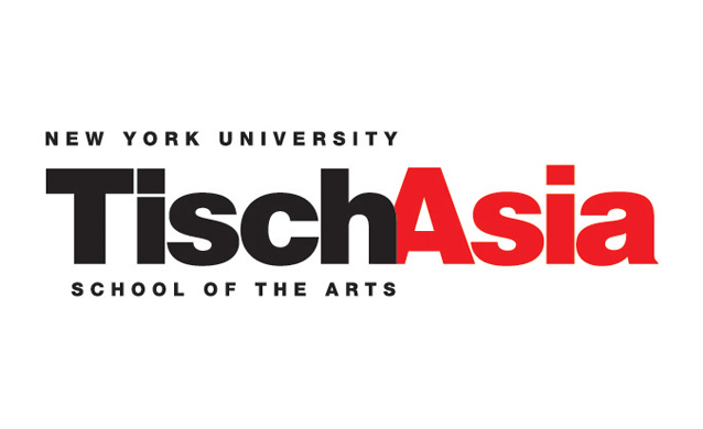 New York University, Tisch School of the Arts – USA