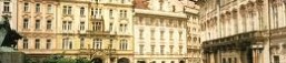 Prague