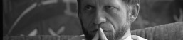 antanas mockus