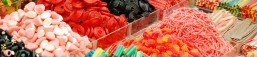 Junk Food
