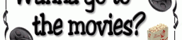 Movies