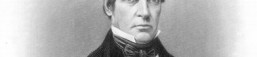 Rufus King
