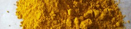 Tumeric