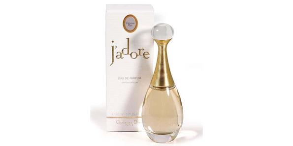 J'Adore by Dior