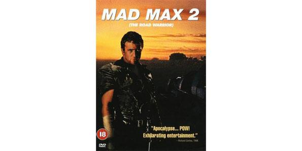 Mad Max 2_The Road Warrior