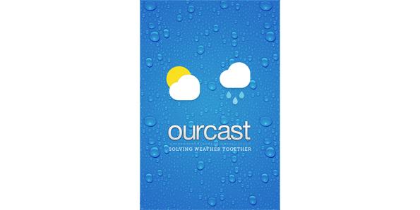 OurCast