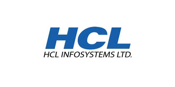 HCL Infosystemts