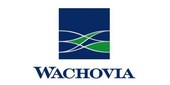 Wachovia