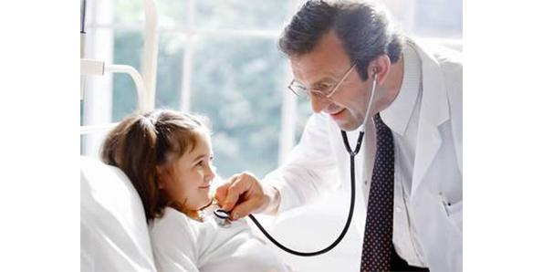 child health insurance programs