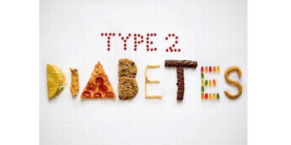 Type2 Diabetes