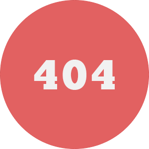 Top 10 Lists 404