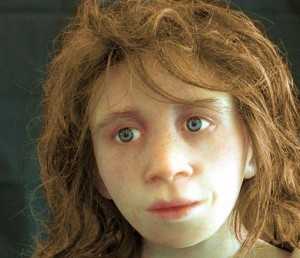 human-explosion-300x258.jpg