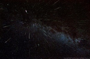 meteors-300x199.jpg