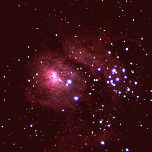 outer-space-300x300.gif