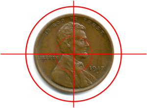 penny-300x221.png