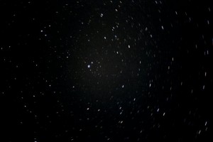 polaris-star-300x200.jpg