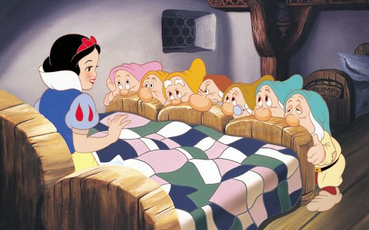 http://top-10-list.org/wp-content/uploads/2009/08/Snow-White-and-the-Seven-Dwarfs.jpg